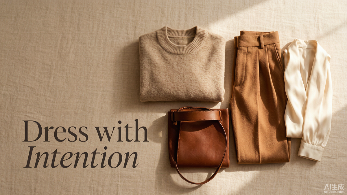 Our Story | RQFashion — Curated Multi-Brand Boutique