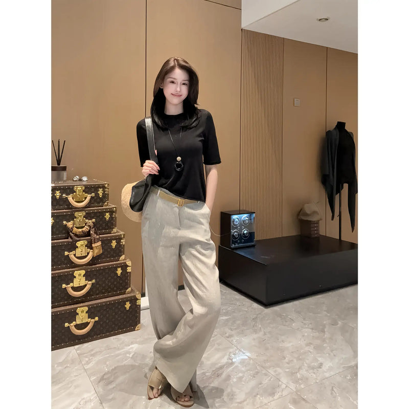Designed for Everyday Elegance