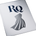 RQFashion - Home