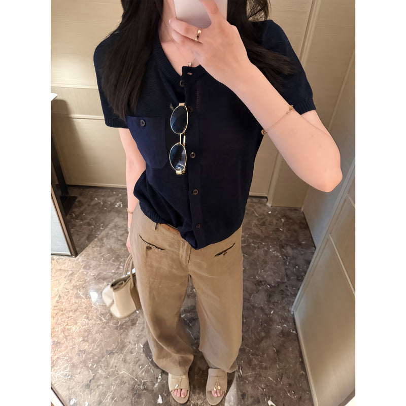 為日常優雅而生